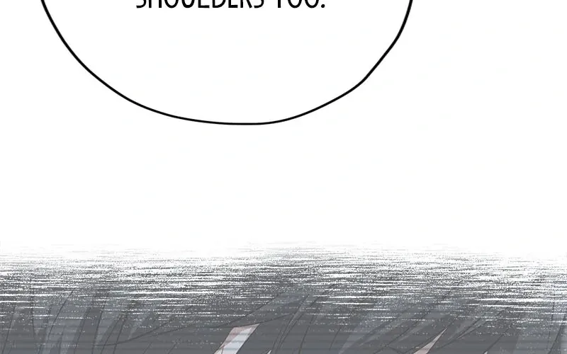 I Woke Up As a Notorious Troublemaker! Chapter 38 page 48 - 