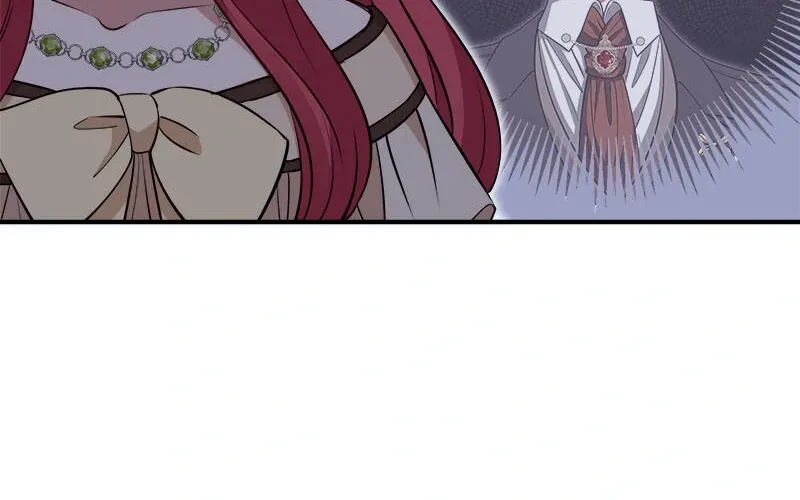 I Woke Up As a Notorious Troublemaker! Chapter 38 page 61 - 