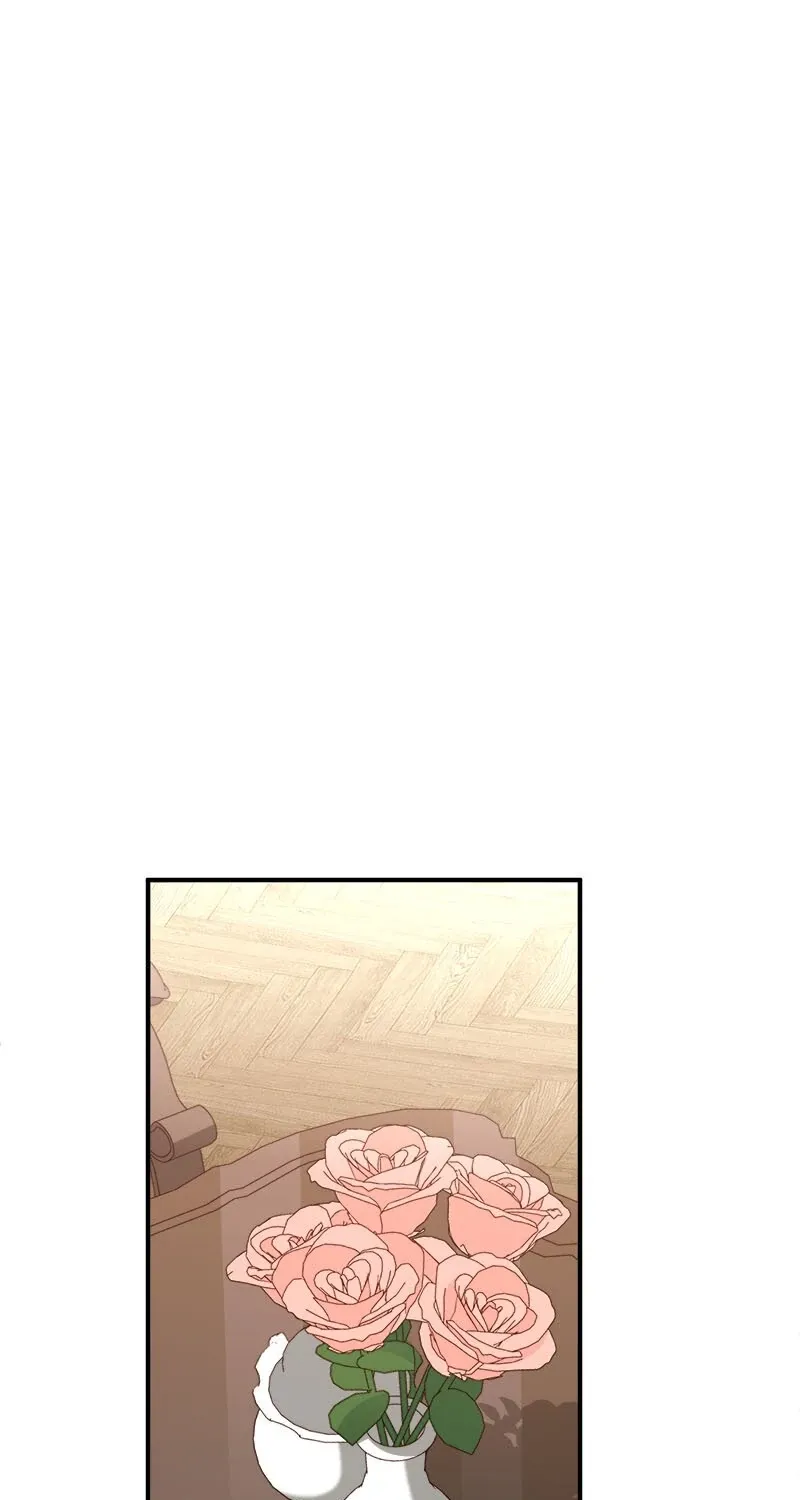 I Woke Up As a Notorious Troublemaker! Chapter 38 page 62 - 