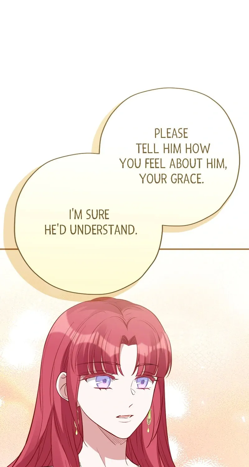 I Woke Up As a Notorious Troublemaker! Chapter 38 page 65 - 