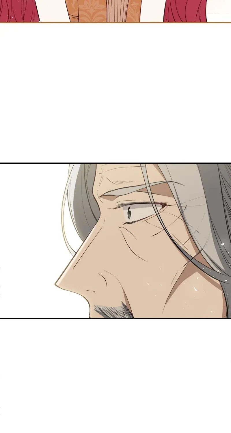 I Woke Up As a Notorious Troublemaker! Chapter 38 page 67 - 