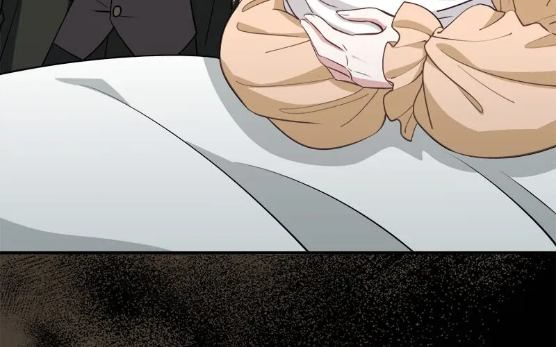 I Woke Up As a Notorious Troublemaker! Chapter 38 page 8 - 