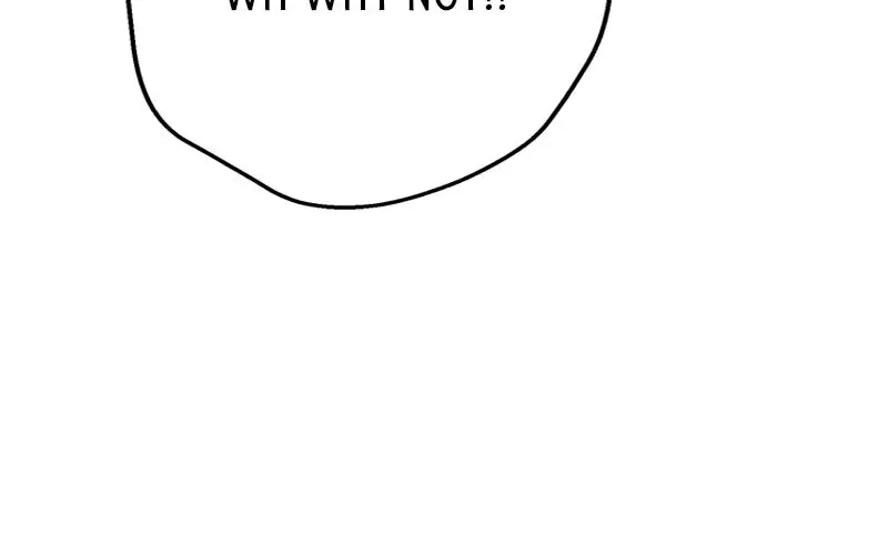 I Woke Up As a Notorious Troublemaker! Chapter 38 page 72 - 