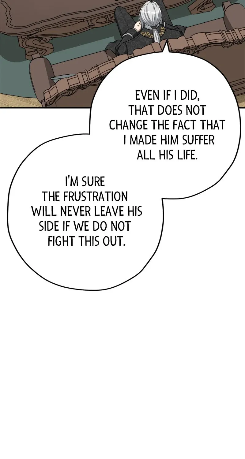 I Woke Up As a Notorious Troublemaker! Chapter 38 page 76 - 
