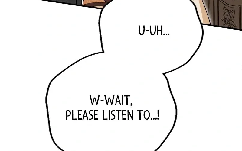 I Woke Up As a Notorious Troublemaker! Chapter 38 page 82 - 