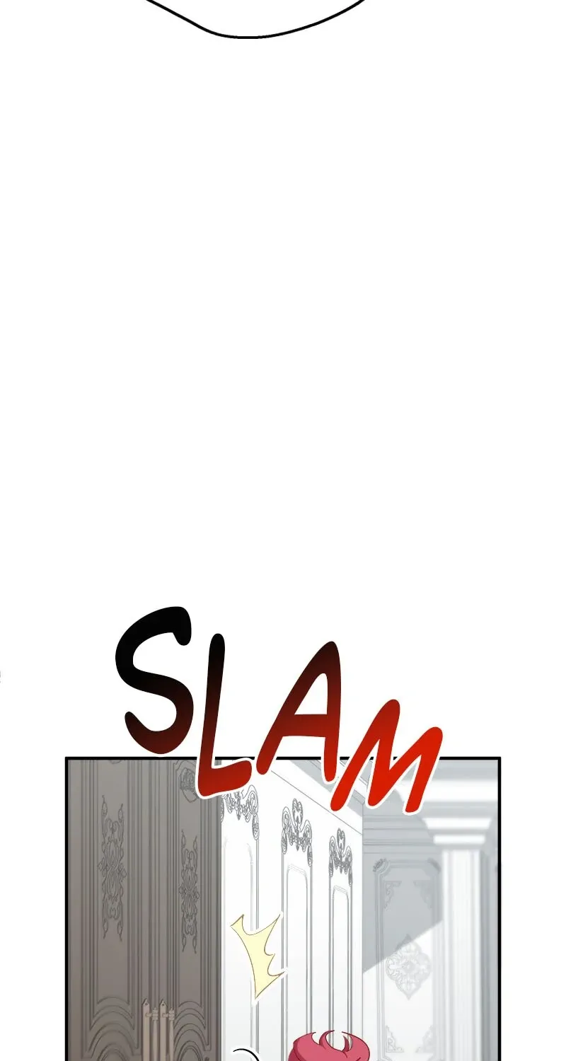 I Woke Up As a Notorious Troublemaker! Chapter 38 page 83 - 