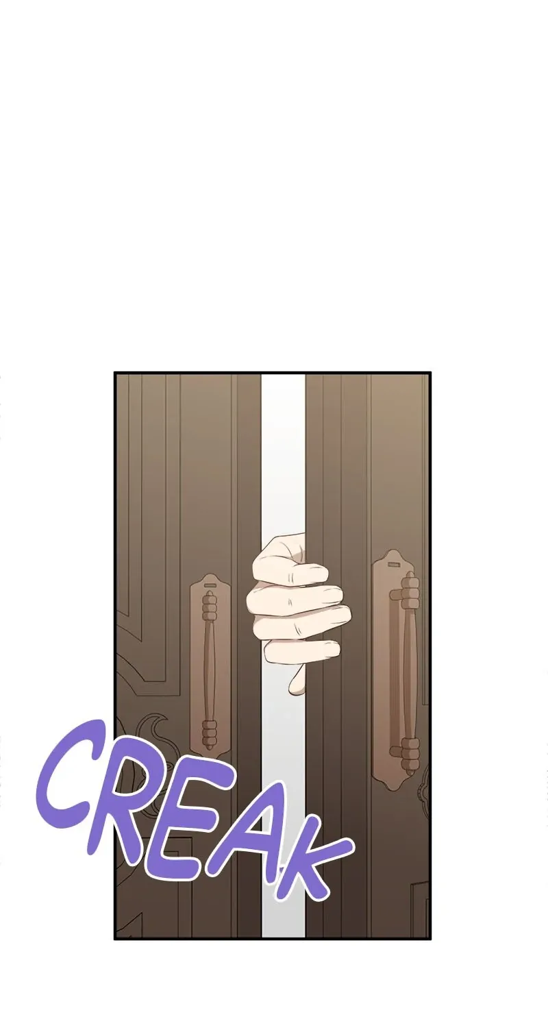 I Woke Up As a Notorious Troublemaker! Chapter 38 page 87 - 