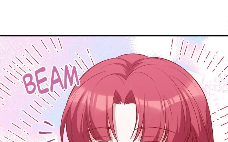 I Woke Up As a Notorious Troublemaker! Chapter 38 page 88 - 