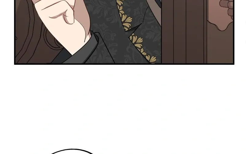 I Woke Up As a Notorious Troublemaker! Chapter 38 page 91 - 