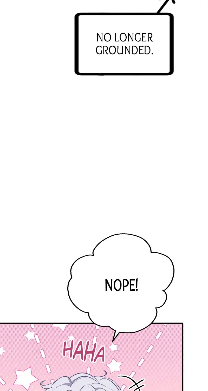 I Woke Up As a Notorious Troublemaker! Chapter 38 page 100 - 