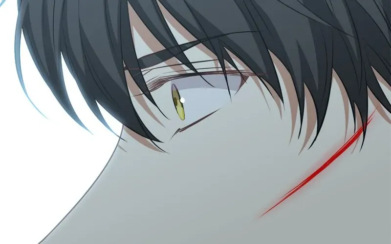 I Woke Up As a Notorious Troublemaker! Chapter 39 page 108 - 