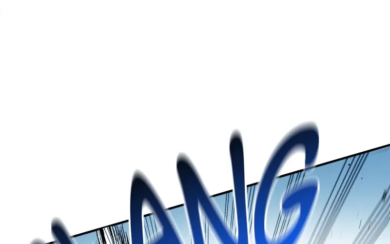 I Woke Up As a Notorious Troublemaker! Chapter 39 page 12 - 