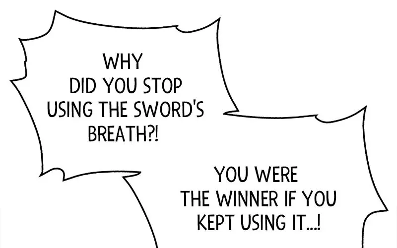 I Woke Up As a Notorious Troublemaker! Chapter 39 page 120 - 