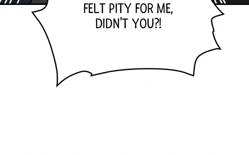 I Woke Up As a Notorious Troublemaker! Chapter 39 page 122 - 