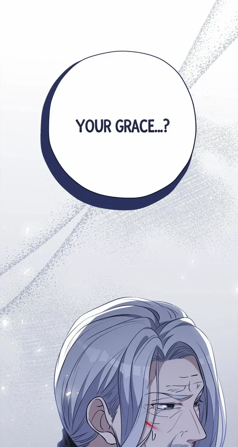 I Woke Up As a Notorious Troublemaker! Chapter 39 page 128 - 