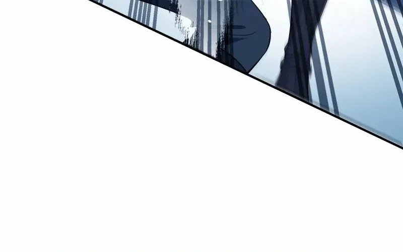 I Woke Up As a Notorious Troublemaker! Chapter 39 page 14 - 