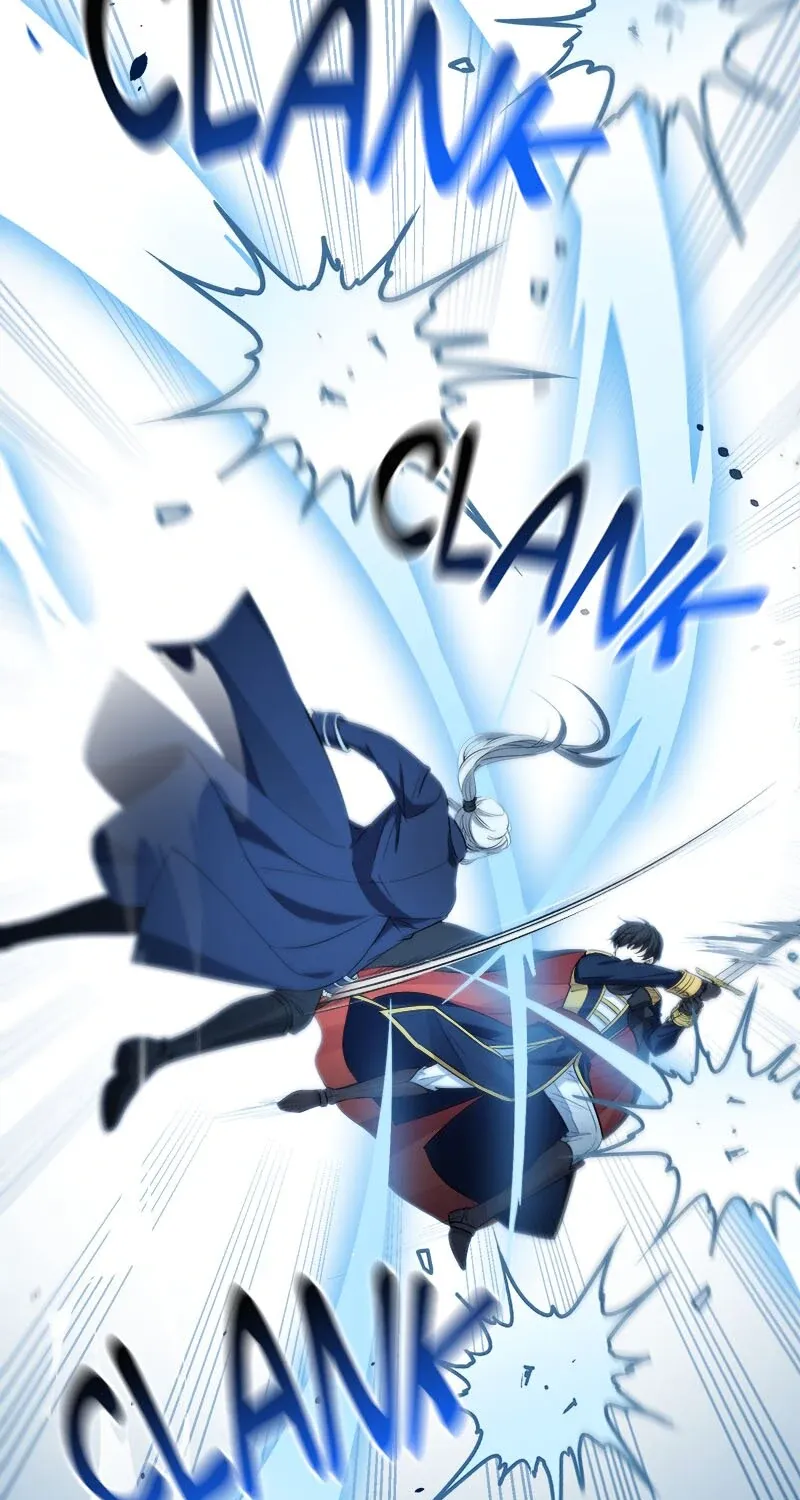 I Woke Up As a Notorious Troublemaker! Chapter 39 page 17 - 