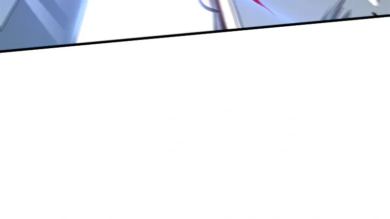 I Woke Up As a Notorious Troublemaker! Chapter 39 page 30 - 