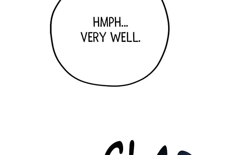I Woke Up As a Notorious Troublemaker! Chapter 39 page 34 - 