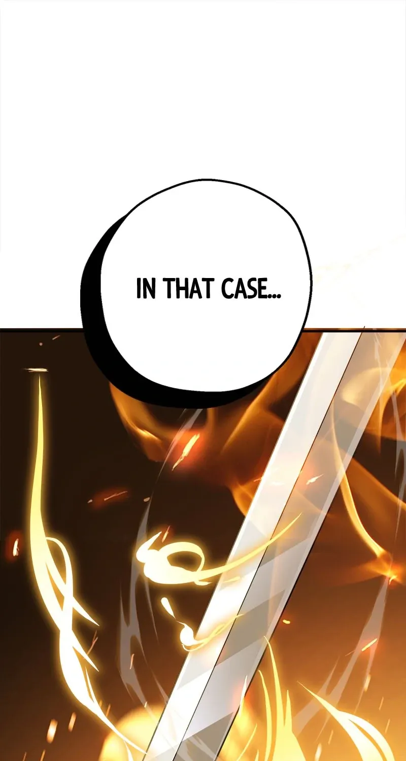 I Woke Up As a Notorious Troublemaker! Chapter 39 page 36 - 
