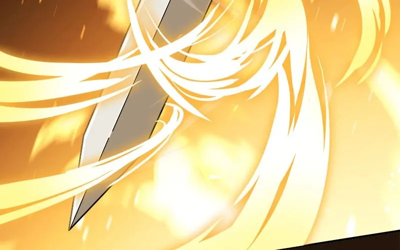 I Woke Up As a Notorious Troublemaker! Chapter 39 page 37 - 