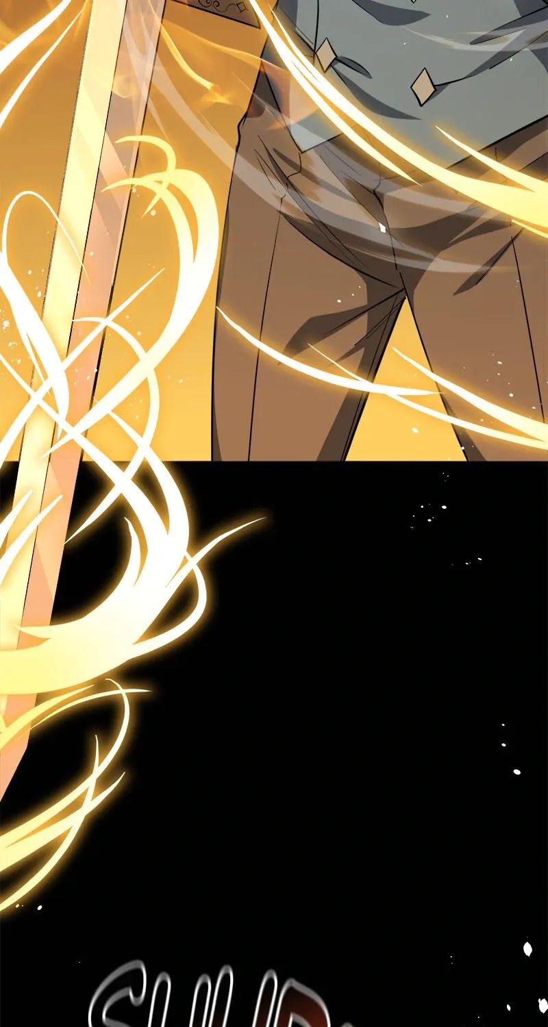 I Woke Up As a Notorious Troublemaker! Chapter 39 page 40 - 