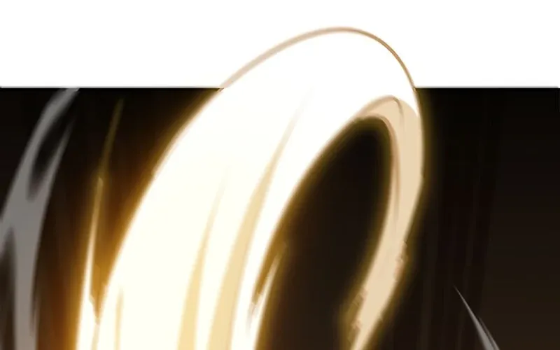 I Woke Up As a Notorious Troublemaker! Chapter 39 page 49 - 