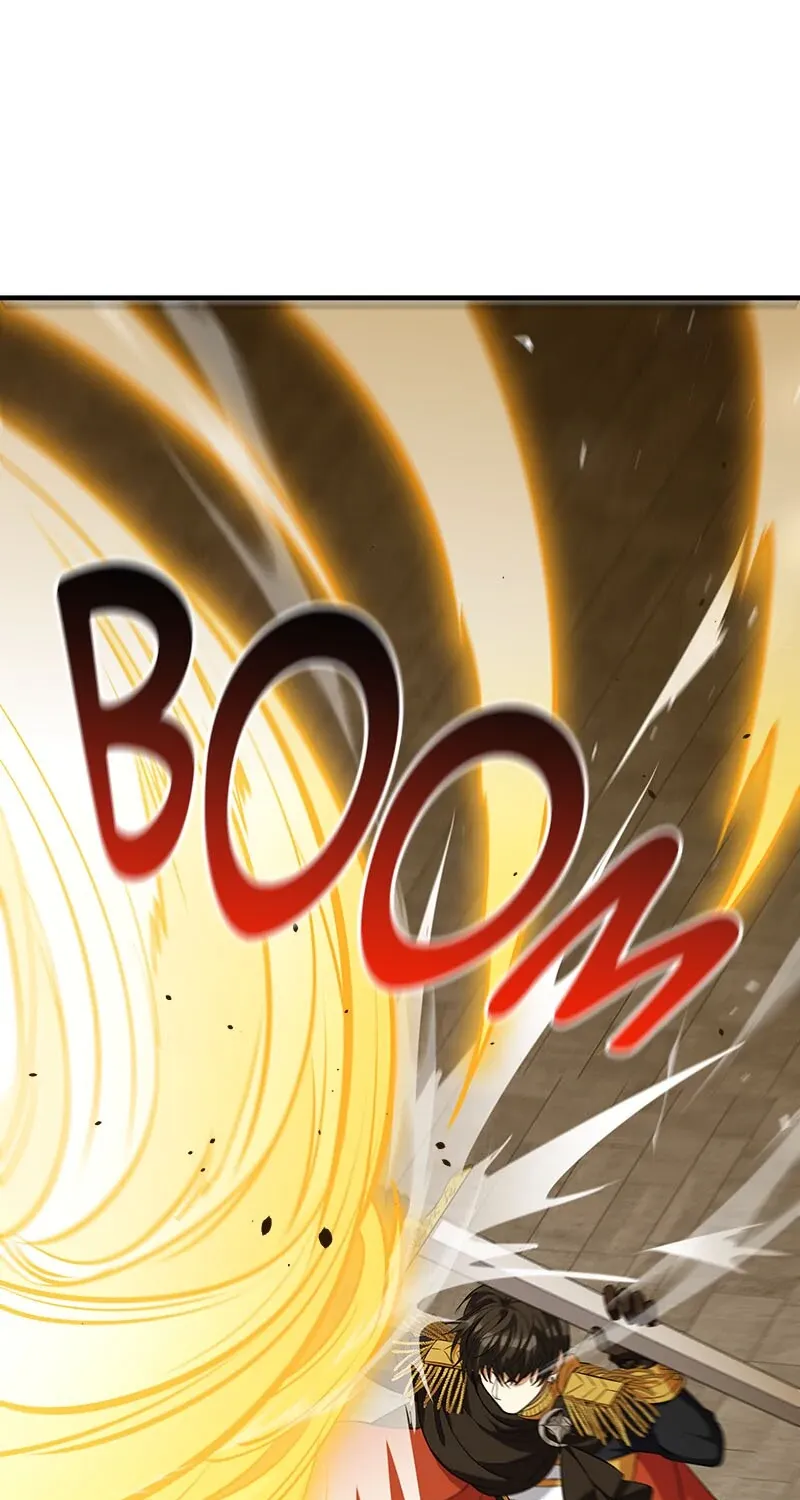 I Woke Up As a Notorious Troublemaker! Chapter 39 page 55 - 