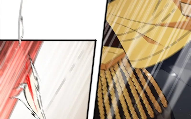 I Woke Up As a Notorious Troublemaker! Chapter 39 page 58 - 