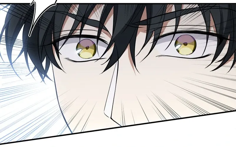 I Woke Up As a Notorious Troublemaker! Chapter 39 page 7 - 