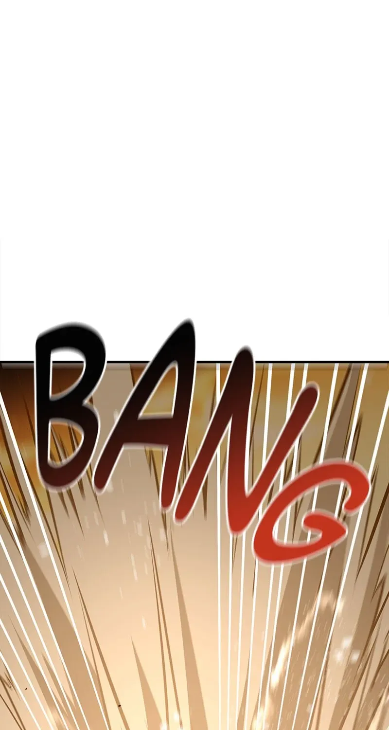 I Woke Up As a Notorious Troublemaker! Chapter 39 page 61 - 