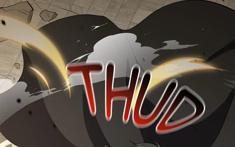 I Woke Up As a Notorious Troublemaker! Chapter 39 page 65 - 