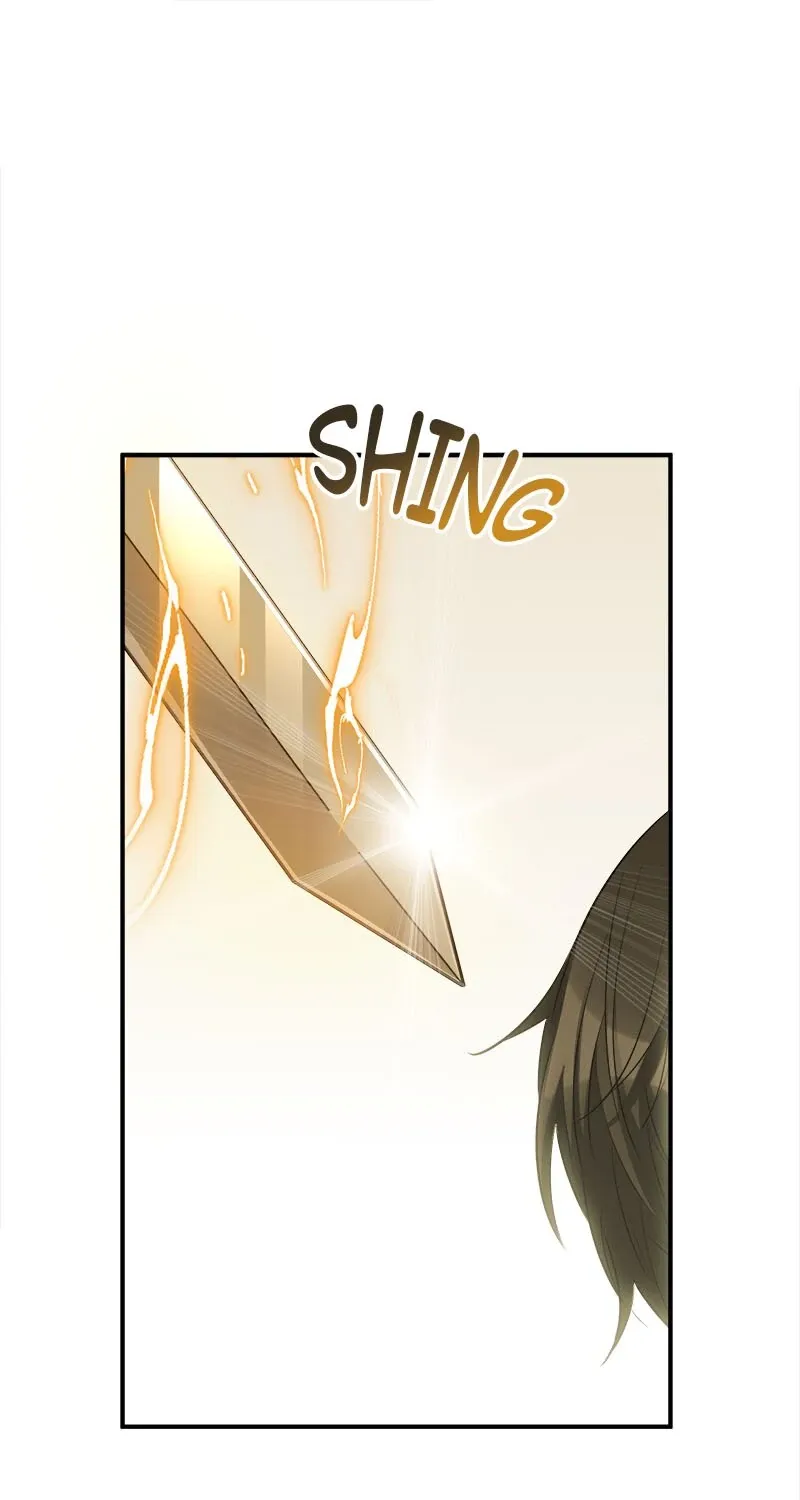 I Woke Up As a Notorious Troublemaker! Chapter 39 page 68 - 