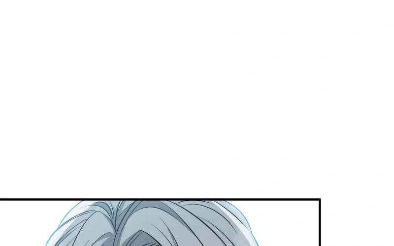I Woke Up As a Notorious Troublemaker! Chapter 39 page 71 - 
