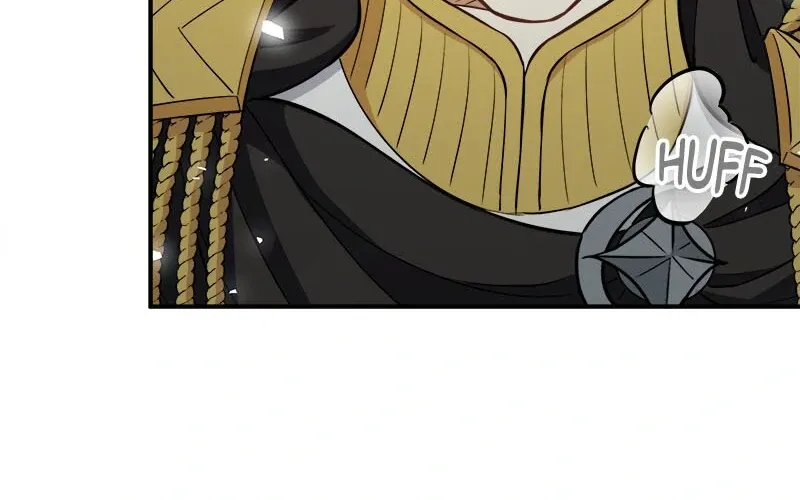 I Woke Up As a Notorious Troublemaker! Chapter 39 page 73 - 