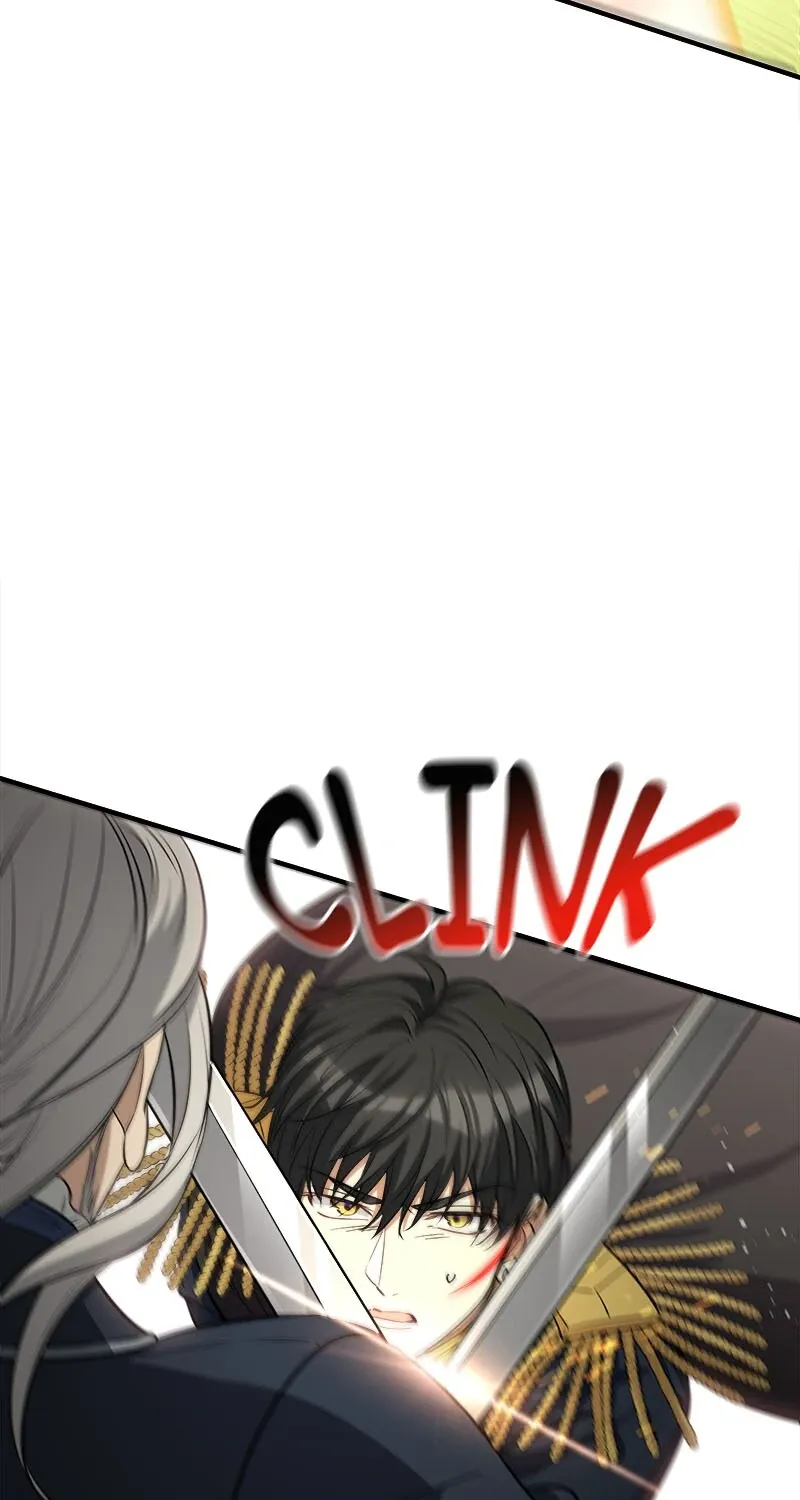 I Woke Up As a Notorious Troublemaker! Chapter 39 page 77 - 
