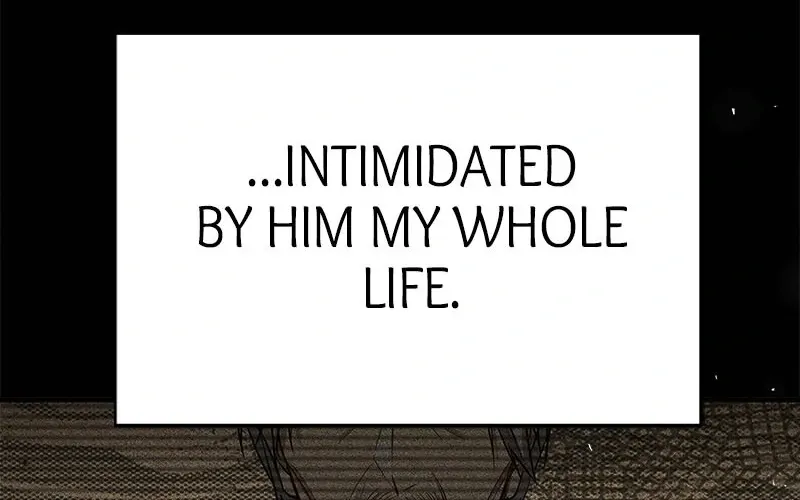 I Woke Up As a Notorious Troublemaker! Chapter 39 page 80 - 