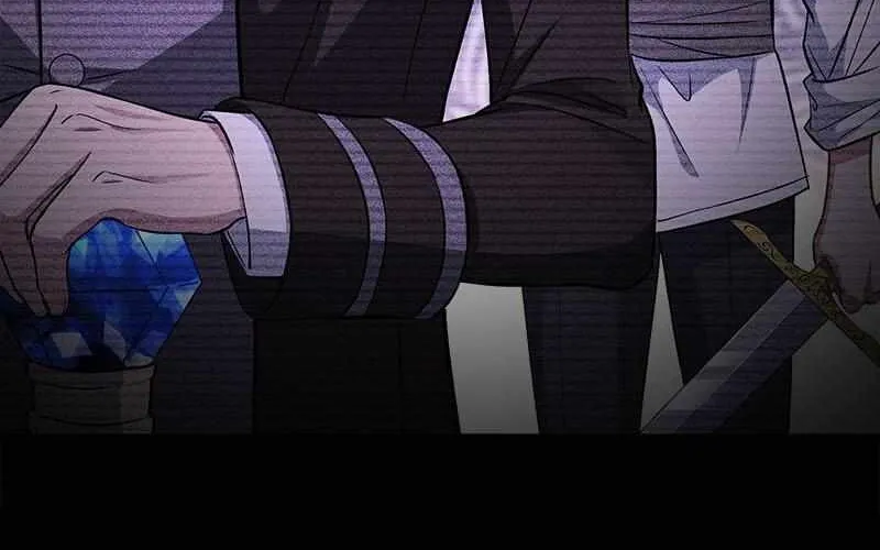 I Woke Up As a Notorious Troublemaker! Chapter 39 page 86 - 