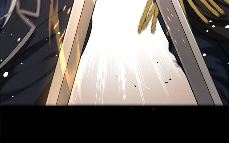 I Woke Up As a Notorious Troublemaker! Chapter 39 page 88 - 