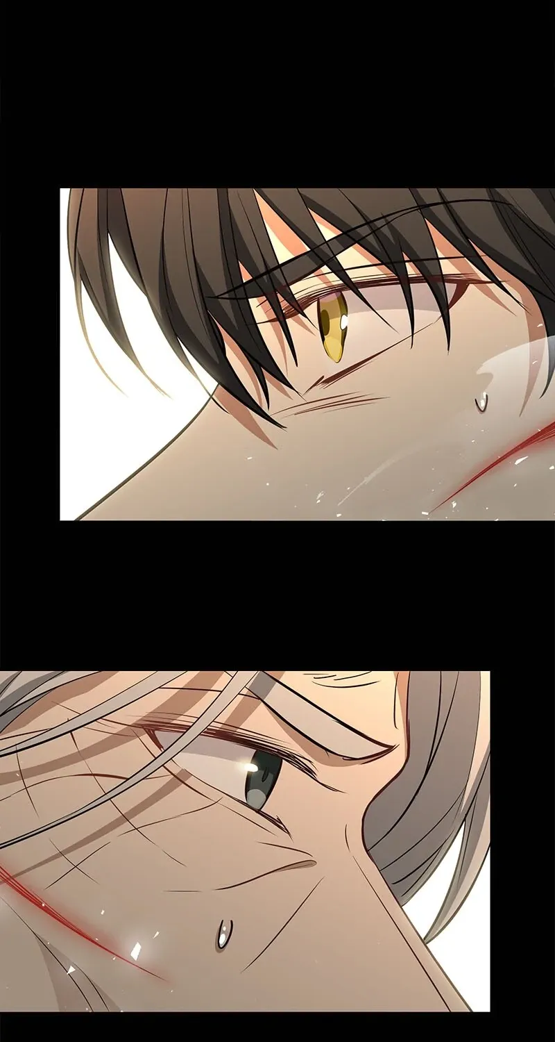 I Woke Up As a Notorious Troublemaker! Chapter 39 page 89 - 