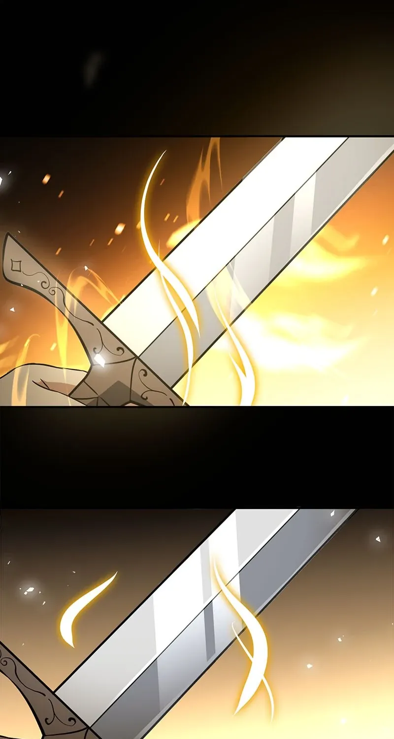 I Woke Up As a Notorious Troublemaker! Chapter 39 page 91 - 
