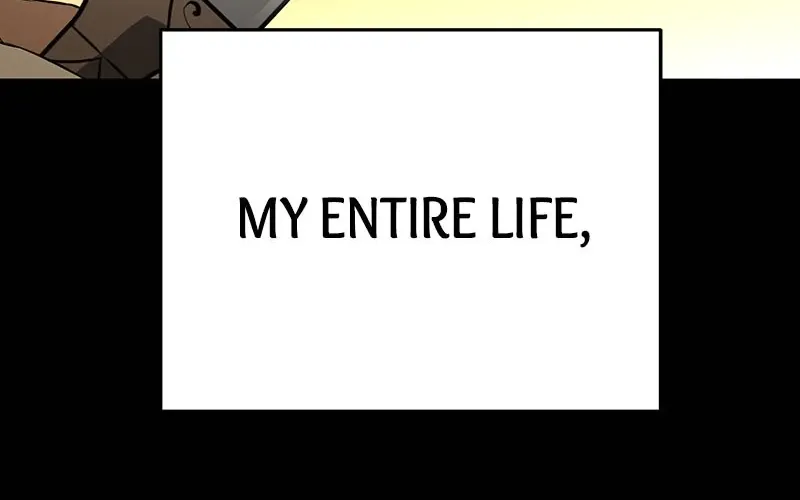 I Woke Up As a Notorious Troublemaker! Chapter 39 page 92 - 