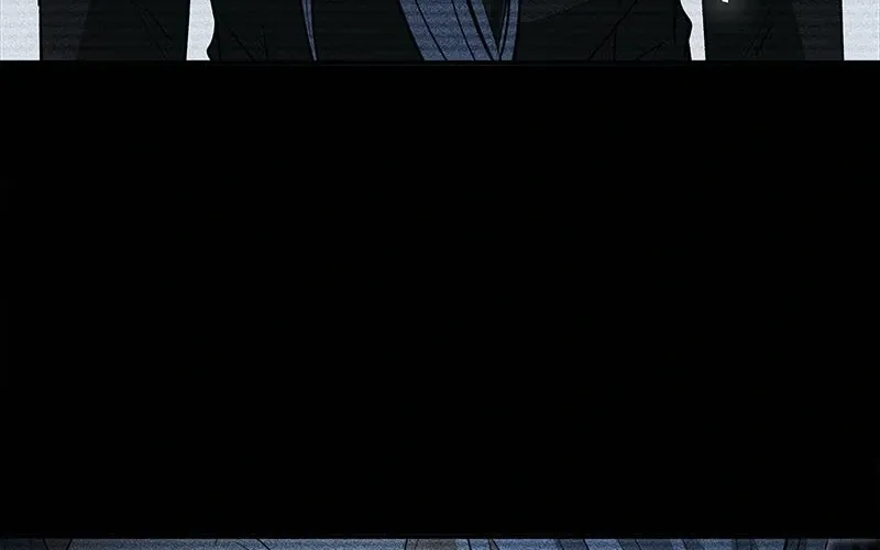 I Woke Up As a Notorious Troublemaker! Chapter 39 page 94 - 