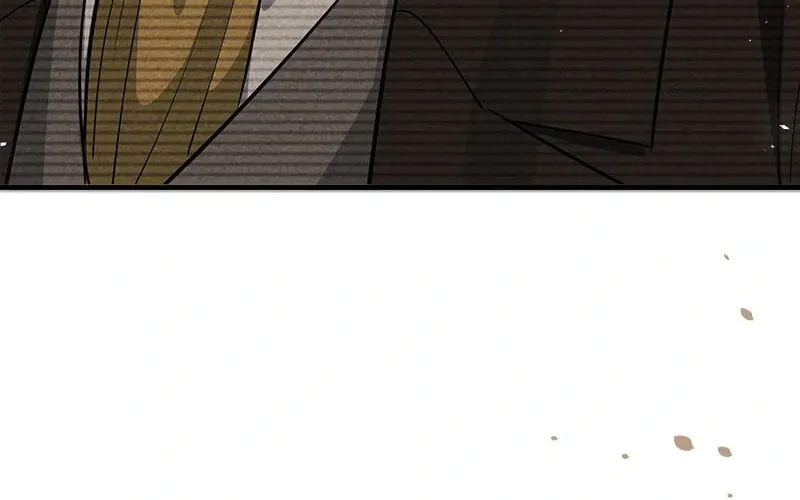 I Woke Up As a Notorious Troublemaker! Chapter 39 page 99 - 
