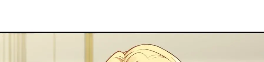 I Woke Up As a Notorious Troublemaker! Chapter 4 page 101 - 