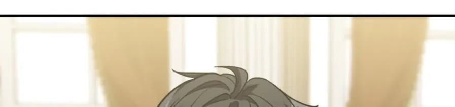 I Woke Up As a Notorious Troublemaker! Chapter 4 page 103 - 