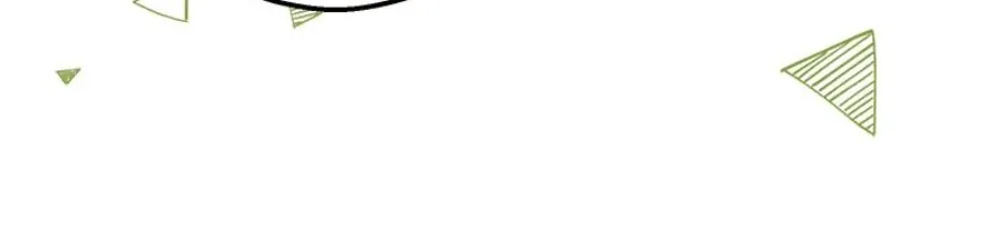 I Woke Up As a Notorious Troublemaker! Chapter 4 page 113 - 