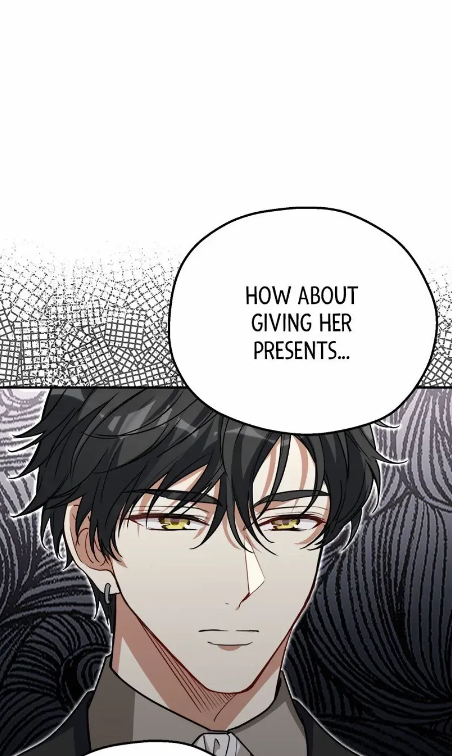 I Woke Up As a Notorious Troublemaker! Chapter 4 page 114 - 