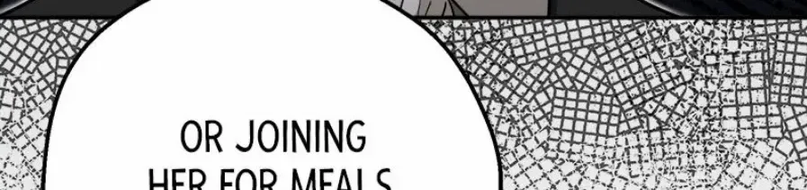 I Woke Up As a Notorious Troublemaker! Chapter 4 page 115 - 