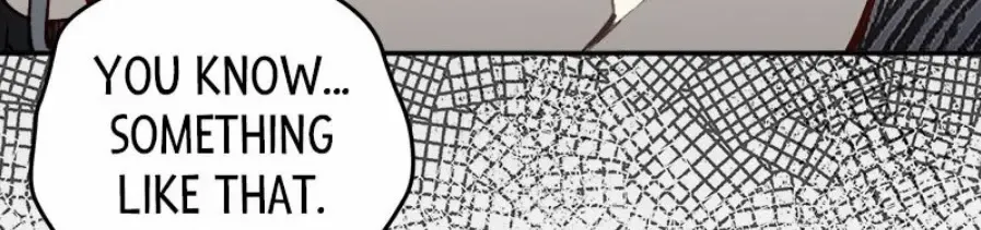 I Woke Up As a Notorious Troublemaker! Chapter 4 page 117 - 